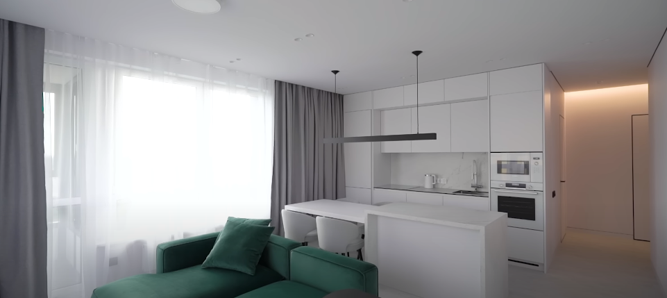 Батайск, Куйбышева, 72, фото 1