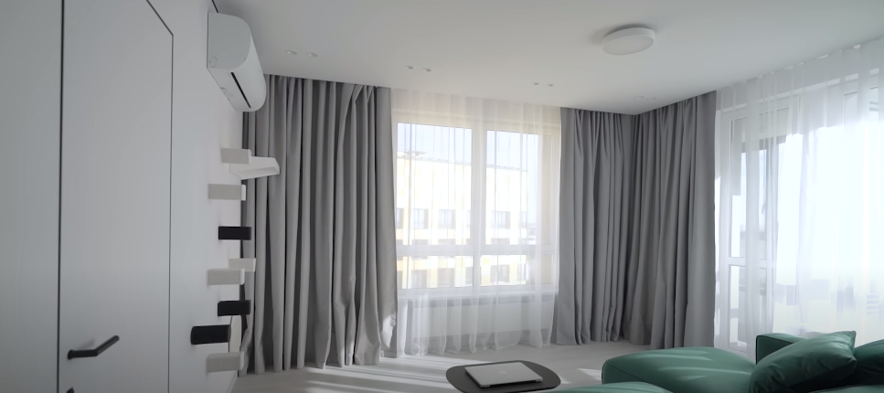 Батайск, Куйбышева, 72, фото 2