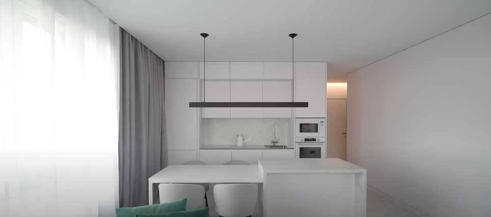 Батайск, Куйбышева, 72, фото 3