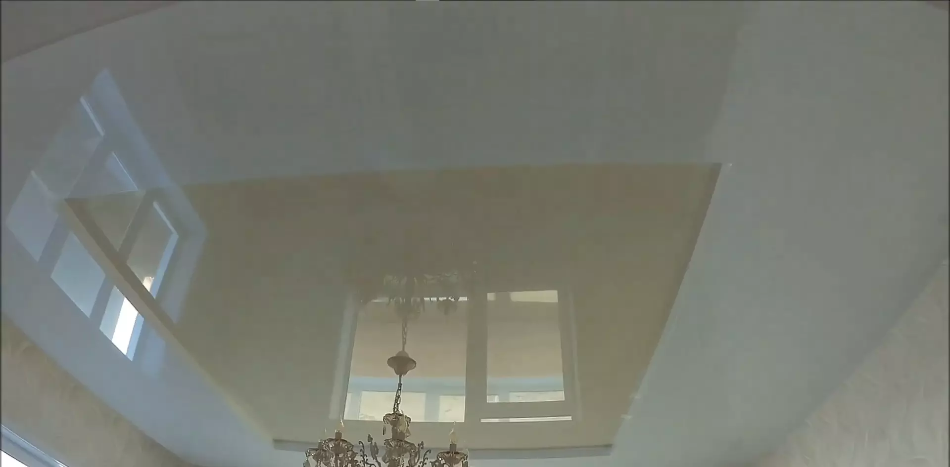 Батайск, Луначарского, 121, фото 1