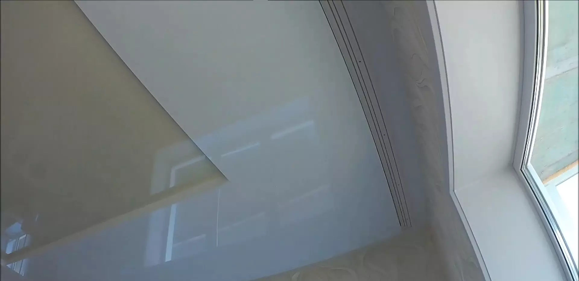 Батайск, Луначарского, 121, фото 2