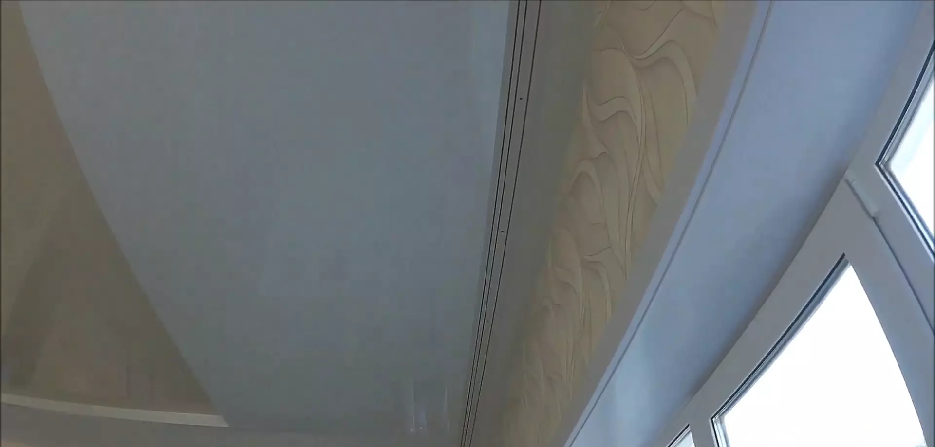 Батайск, Луначарского, 121, фото 3