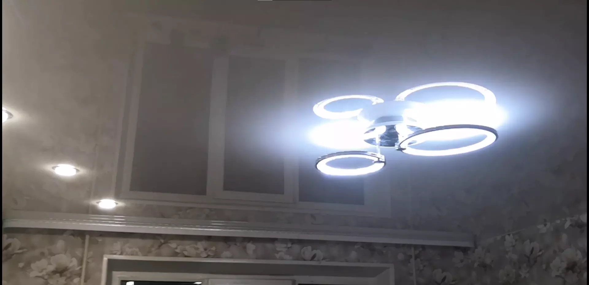 Орехово-Зуево, улица Пролетарская, 16а, фото 1