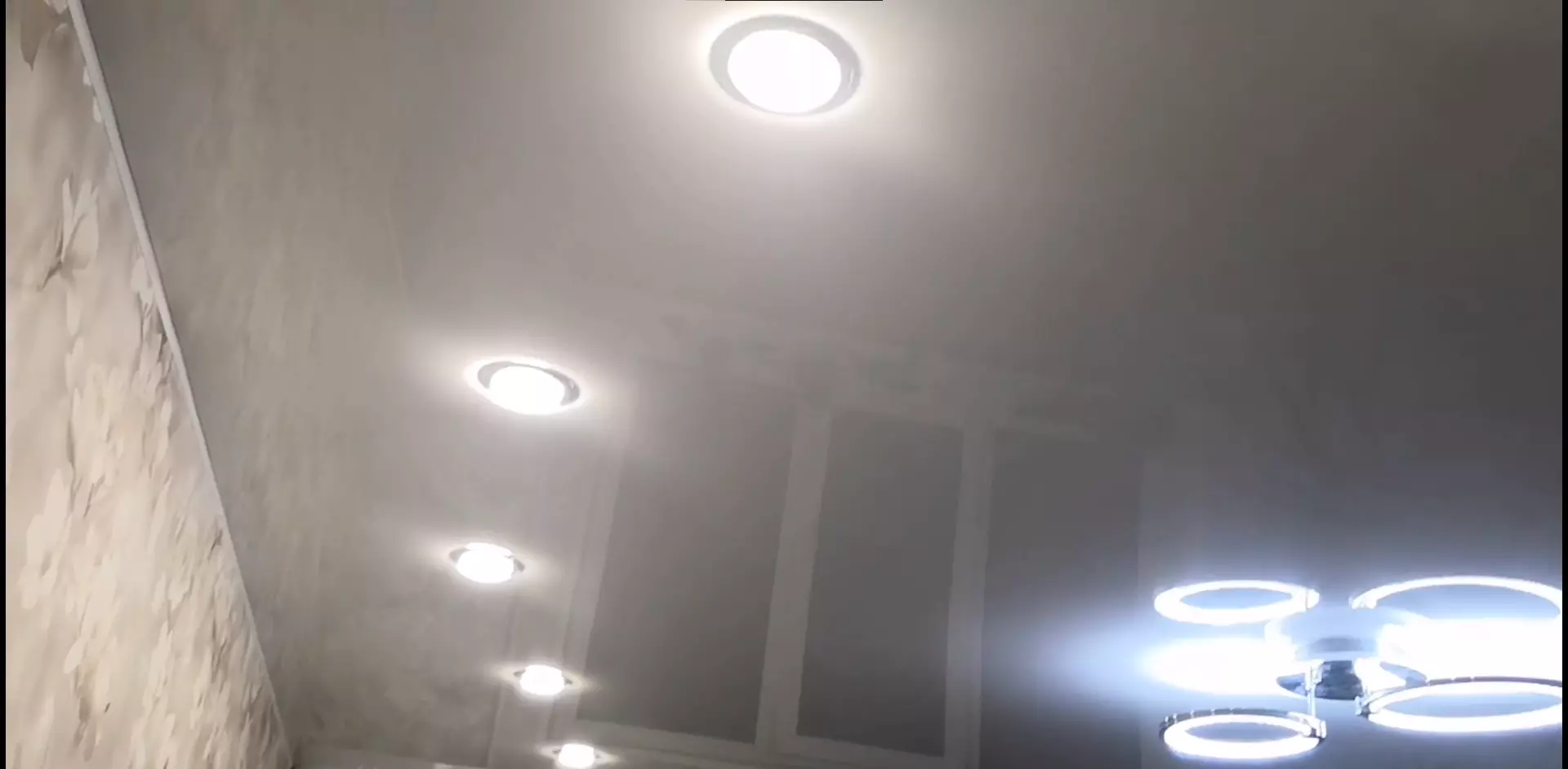 Орехово-Зуево, улица Пролетарская, 16а, фото 2