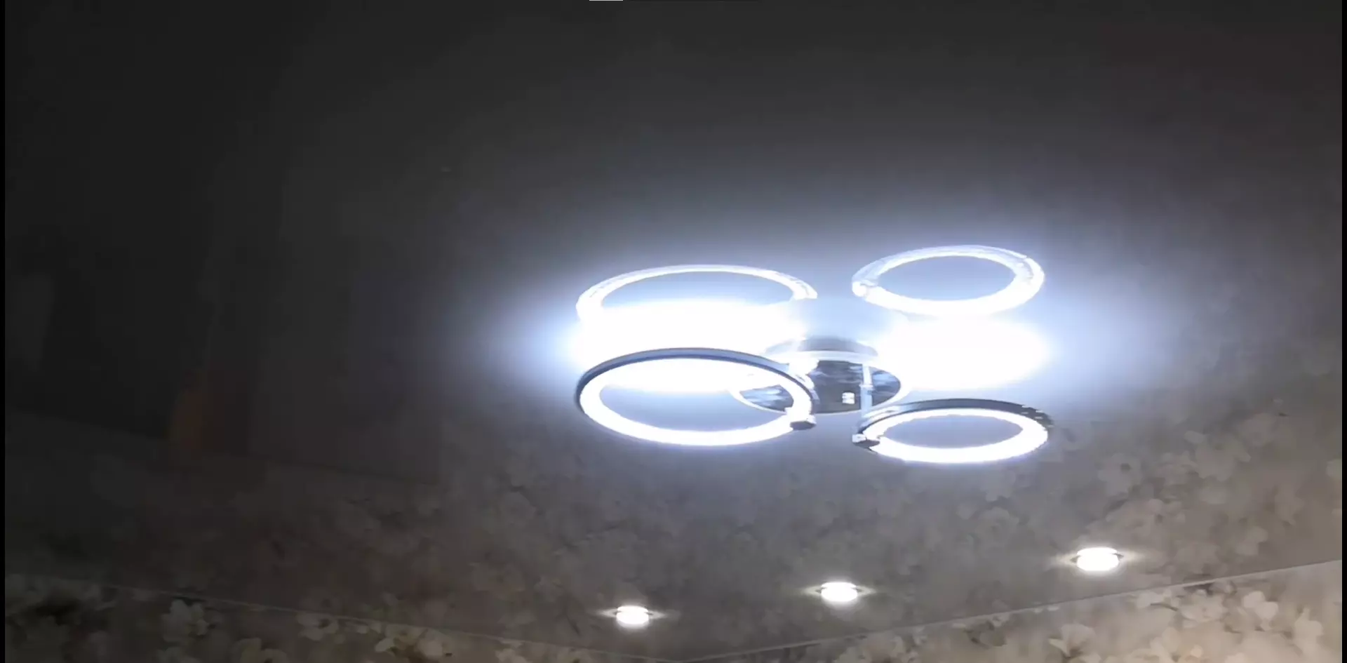 Орехово-Зуево, улица Пролетарская, 16а, фото 3