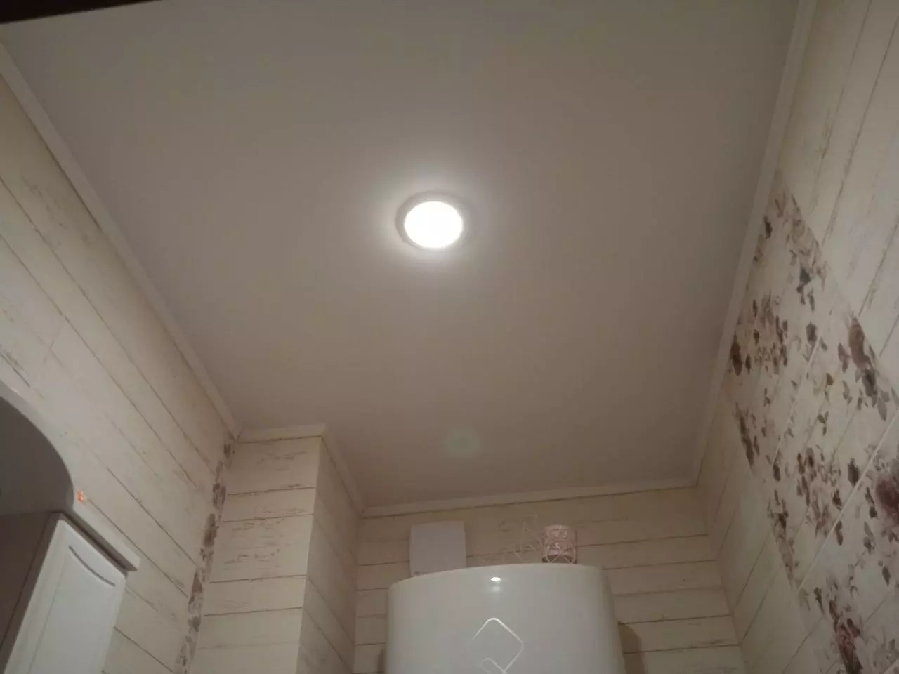 Орехово-Зуево, улица Бирюкова, 16, фото 1