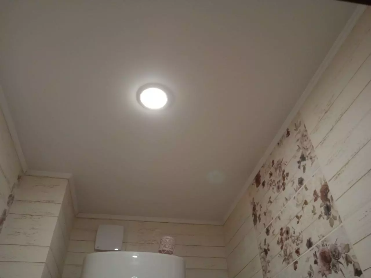 Орехово-Зуево, улица Бирюкова, 16, фото 2