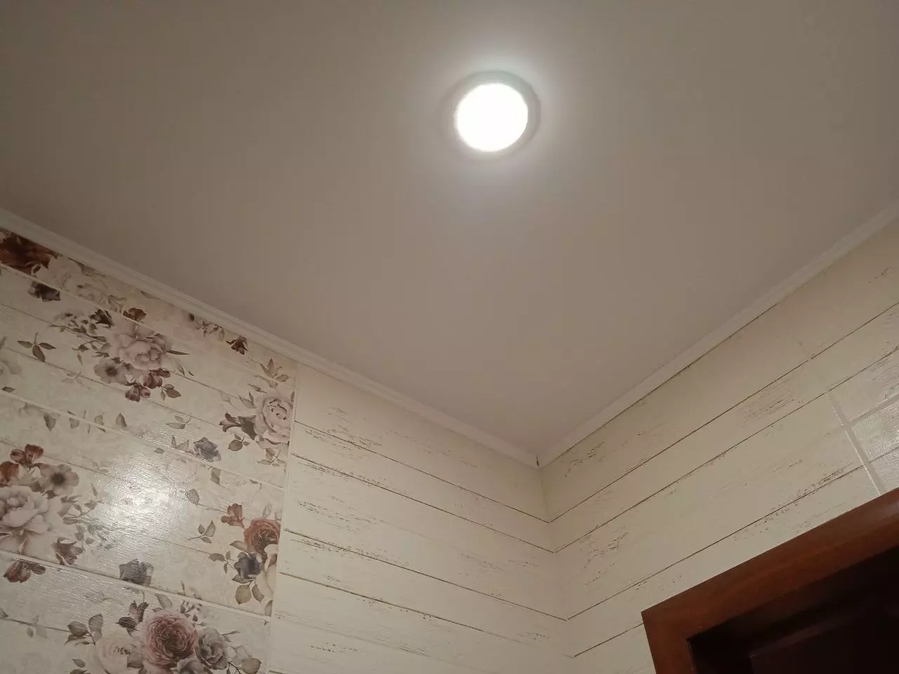 Орехово-Зуево, улица Бирюкова, 16, фото 3