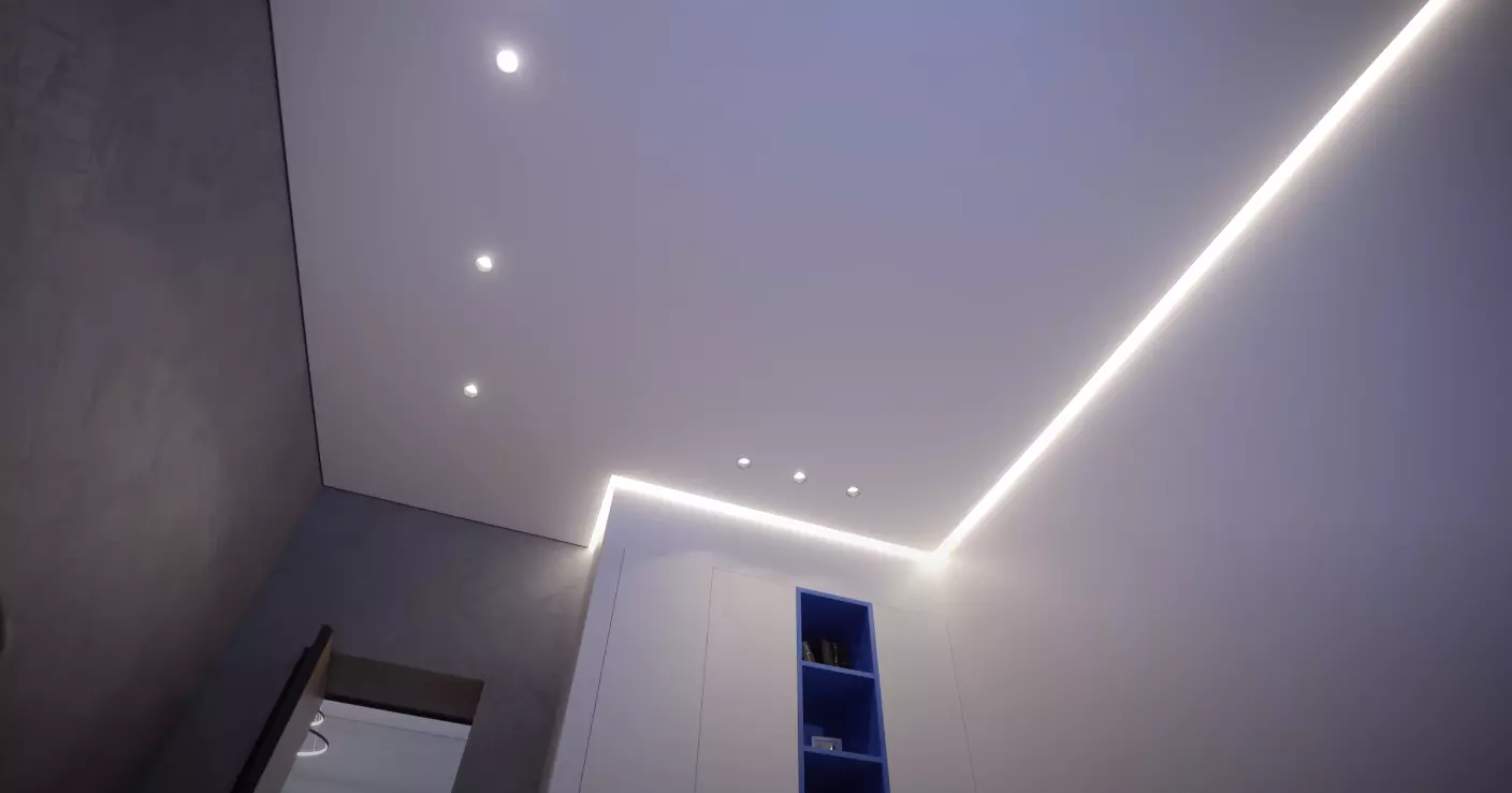 Батайск, Кирова, 30/12, фото 1