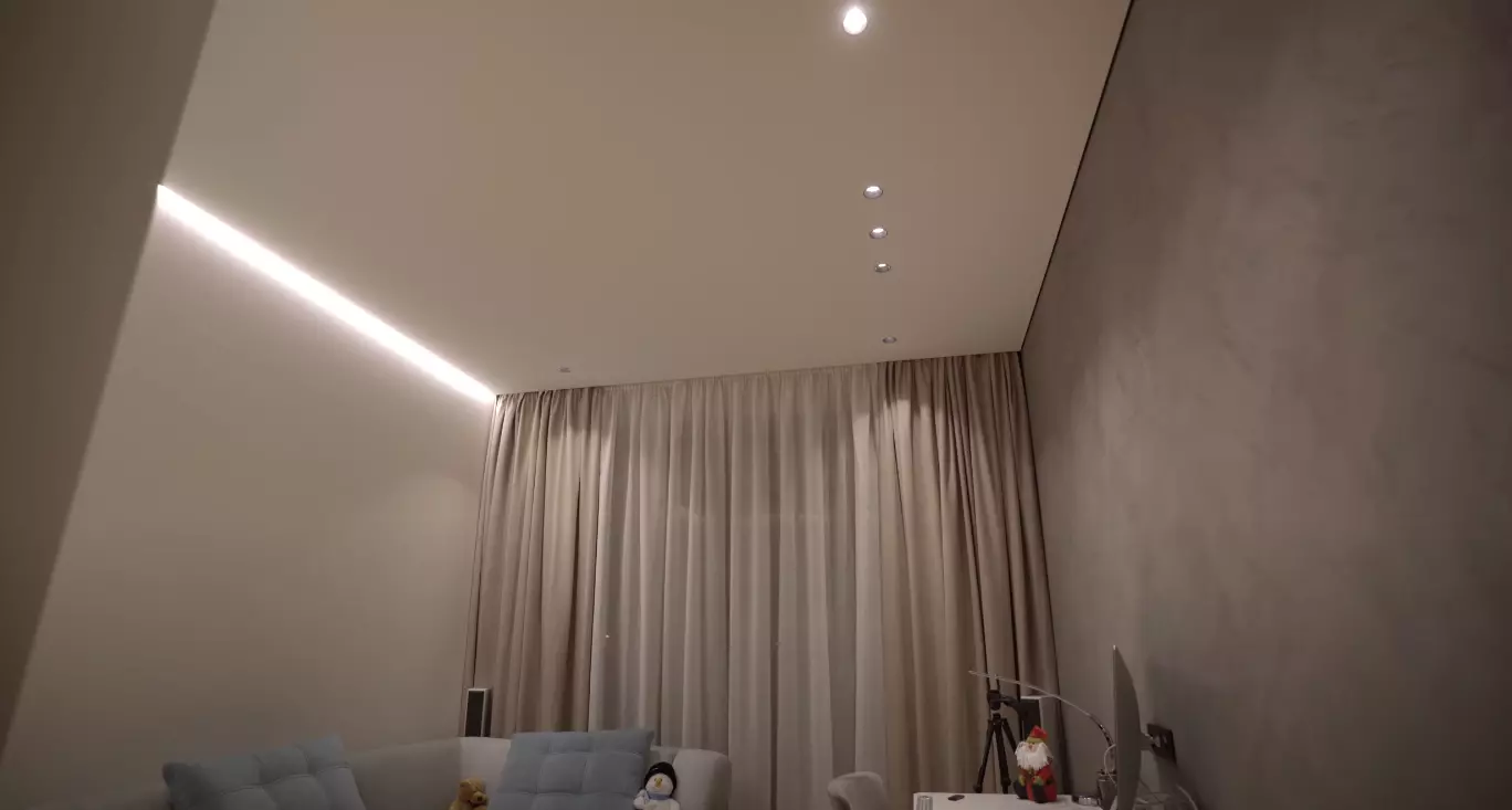 Батайск, Кирова, 30/12, фото 2