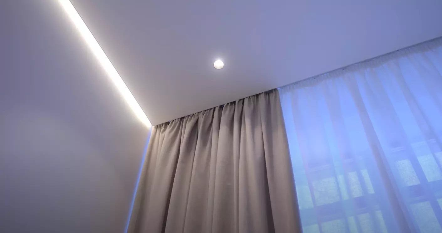 Батайск, Кирова, 30/12, фото 3