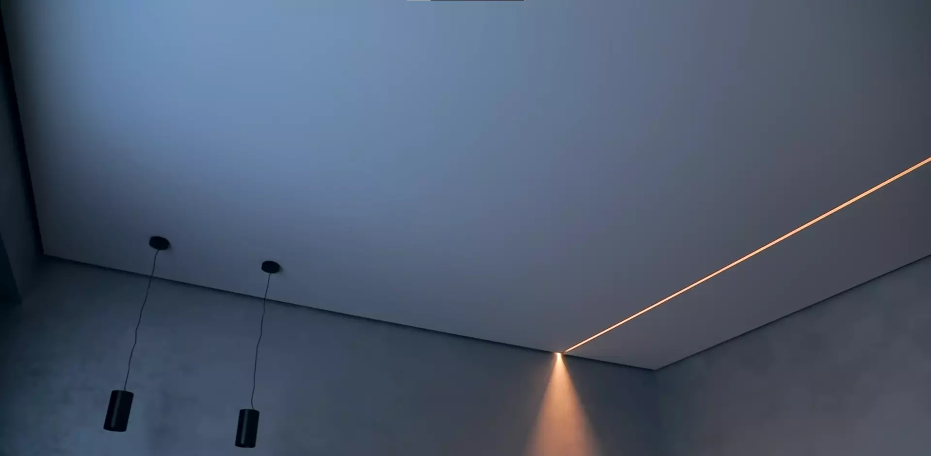 Батайск, Кирова, 7/1, фото 2