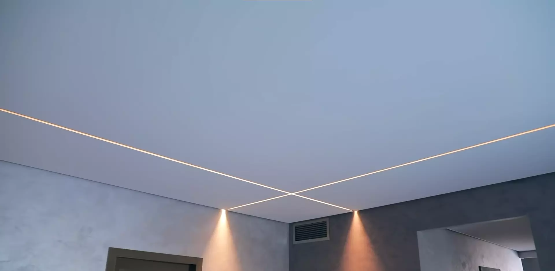 Батайск, Кирова, 7/1, фото 3