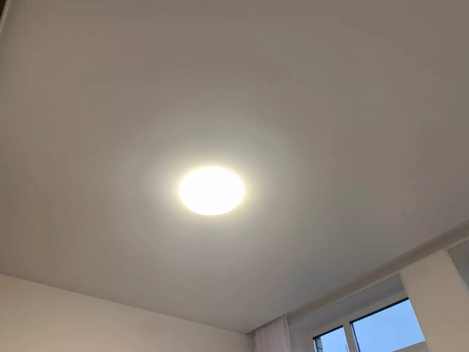 Ханты-Мансийск, Мира, 45, фото 1