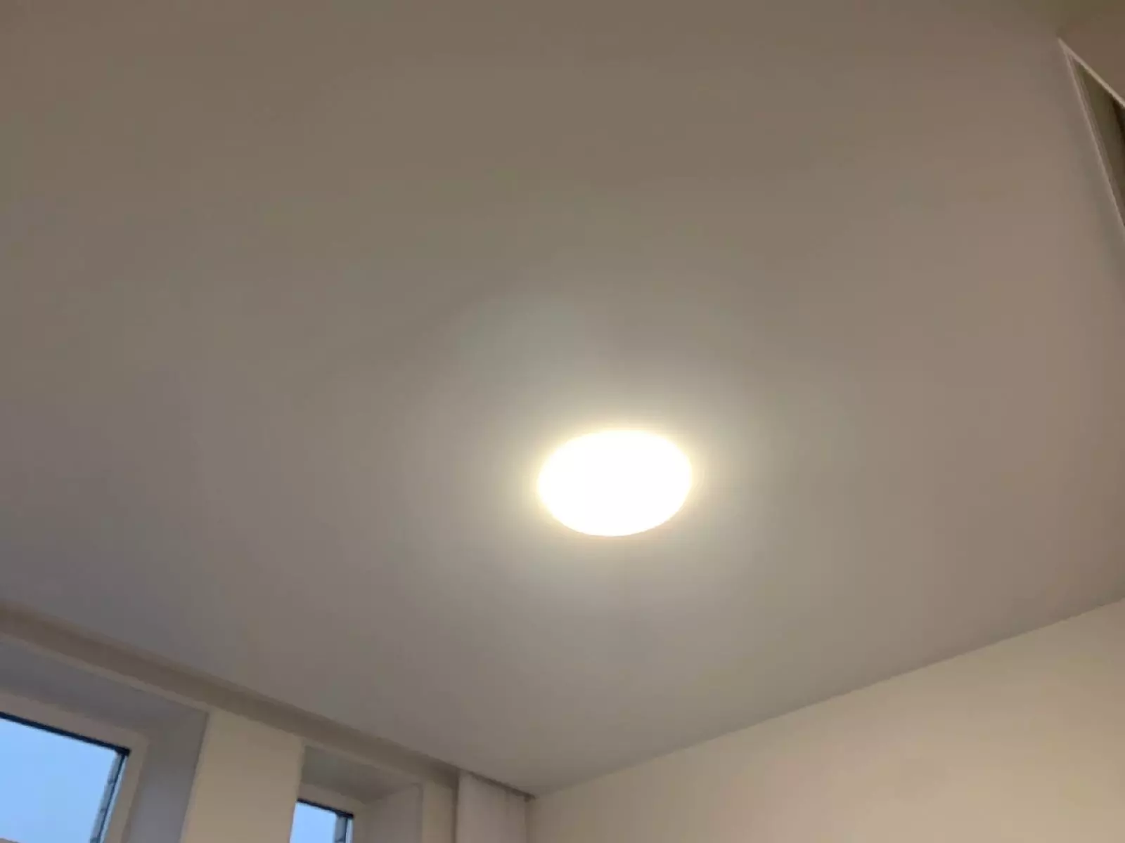 Ханты-Мансийск, Мира, 45, фото 2