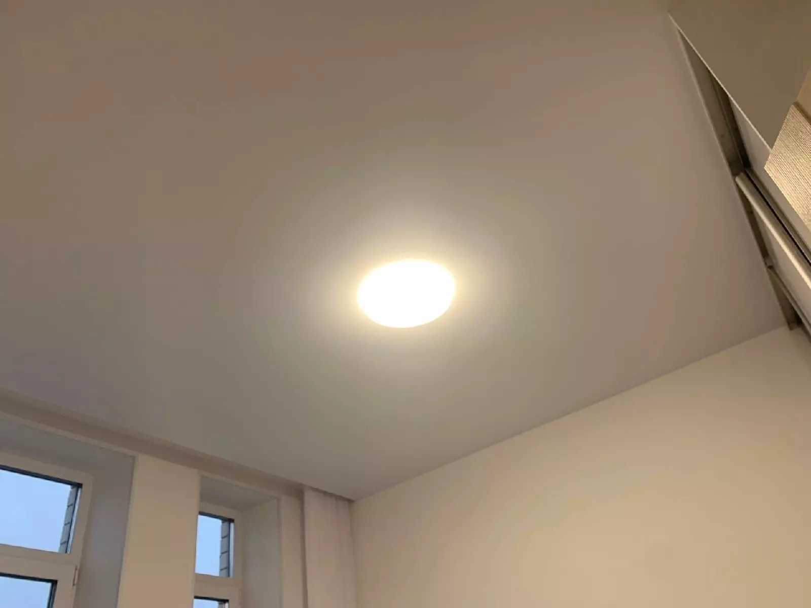 Ханты-Мансийск, Мира, 45, фото 3