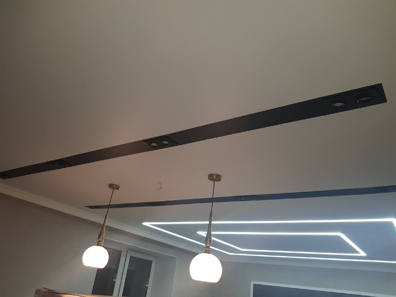 Ангарск, 6-й микрорайон, 1, фото 1