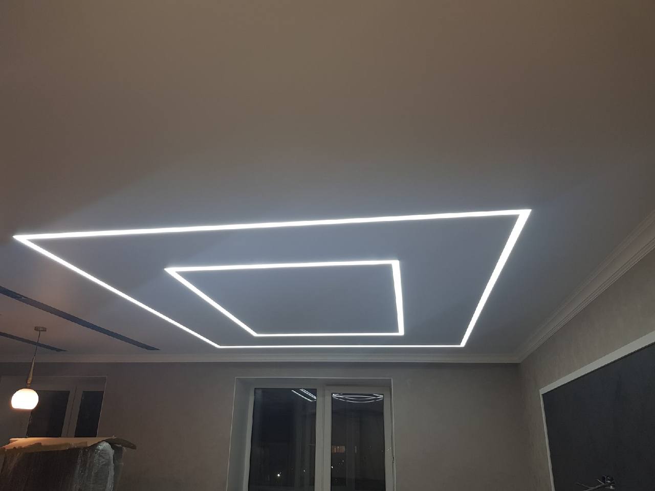 Ангарск, 6-й микрорайон, 1, фото 3