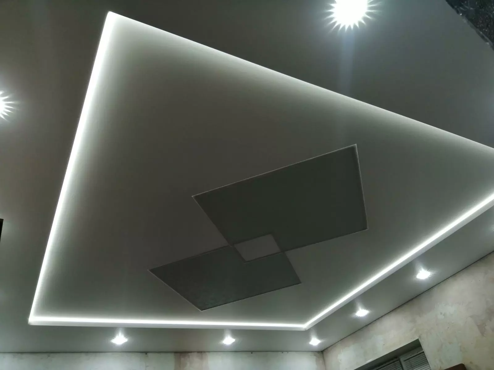 Мытищи, Тимирязева, 8, фото 1