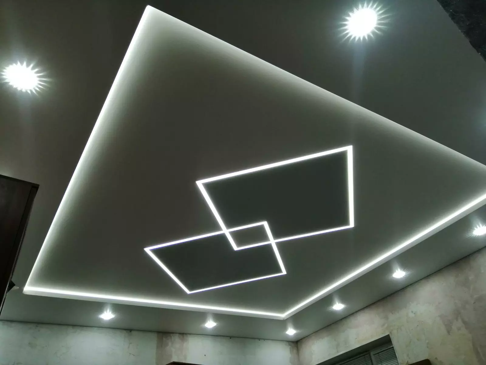 Мытищи, Тимирязева, 8, фото 2