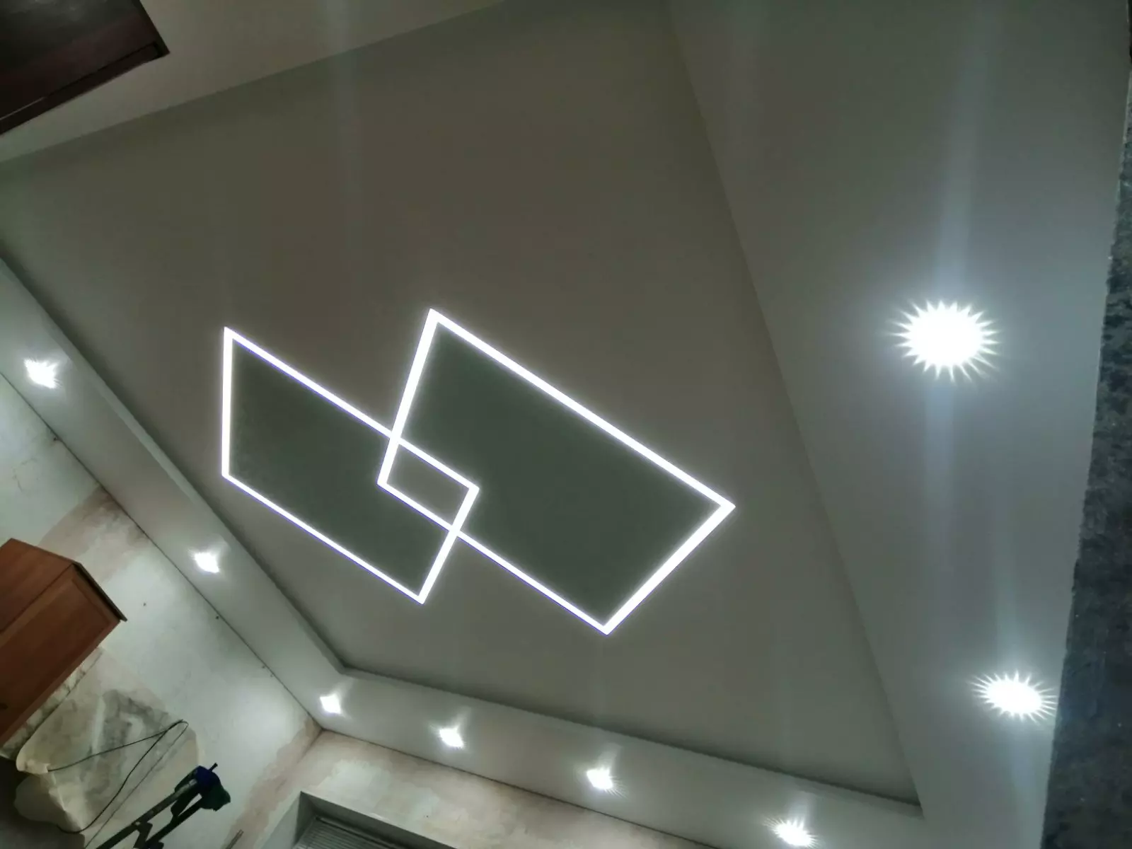 Мытищи, Тимирязева, 8, фото 3