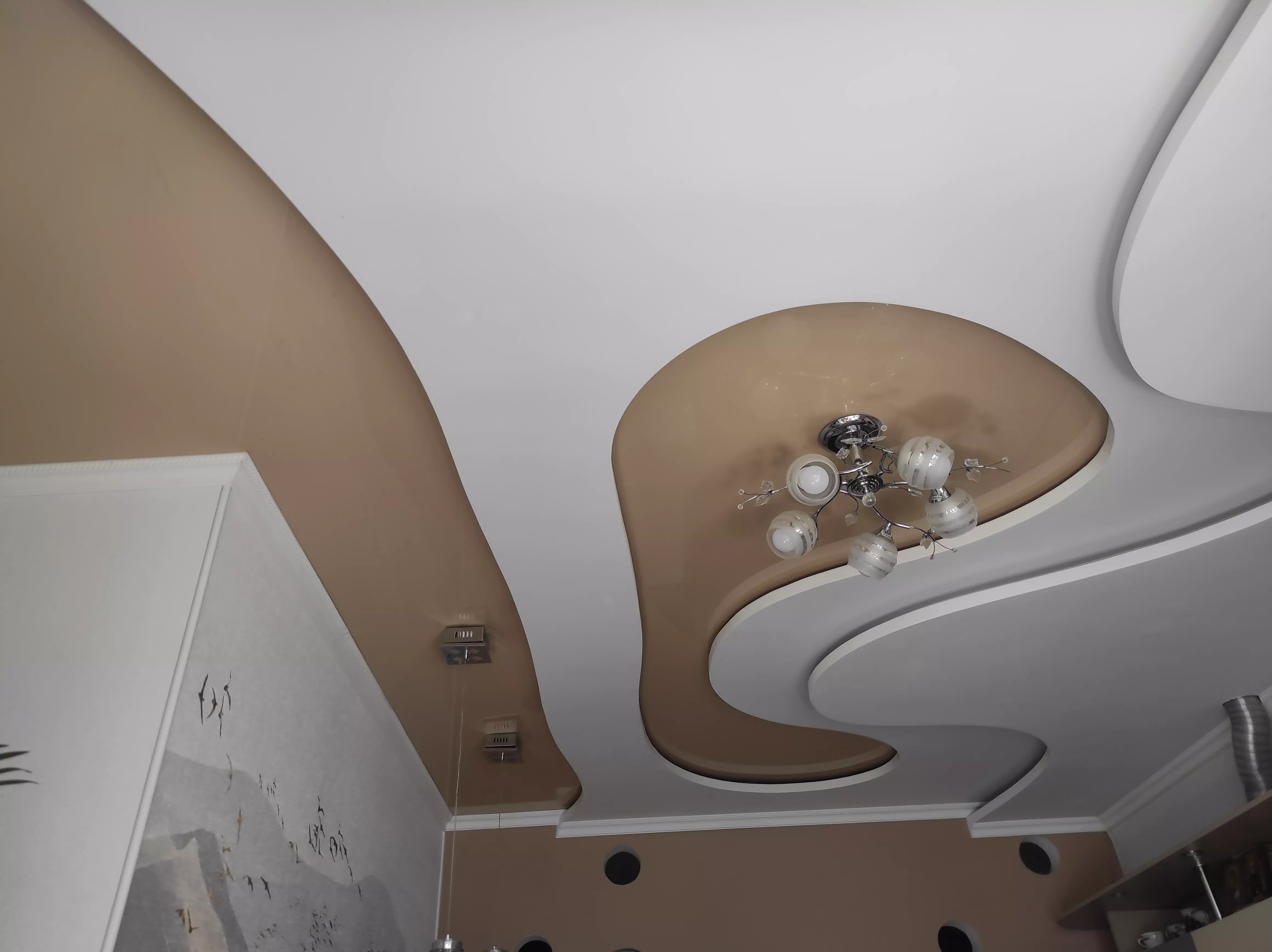 Ханты-Мансийск, Энгельса, 48, фото 1