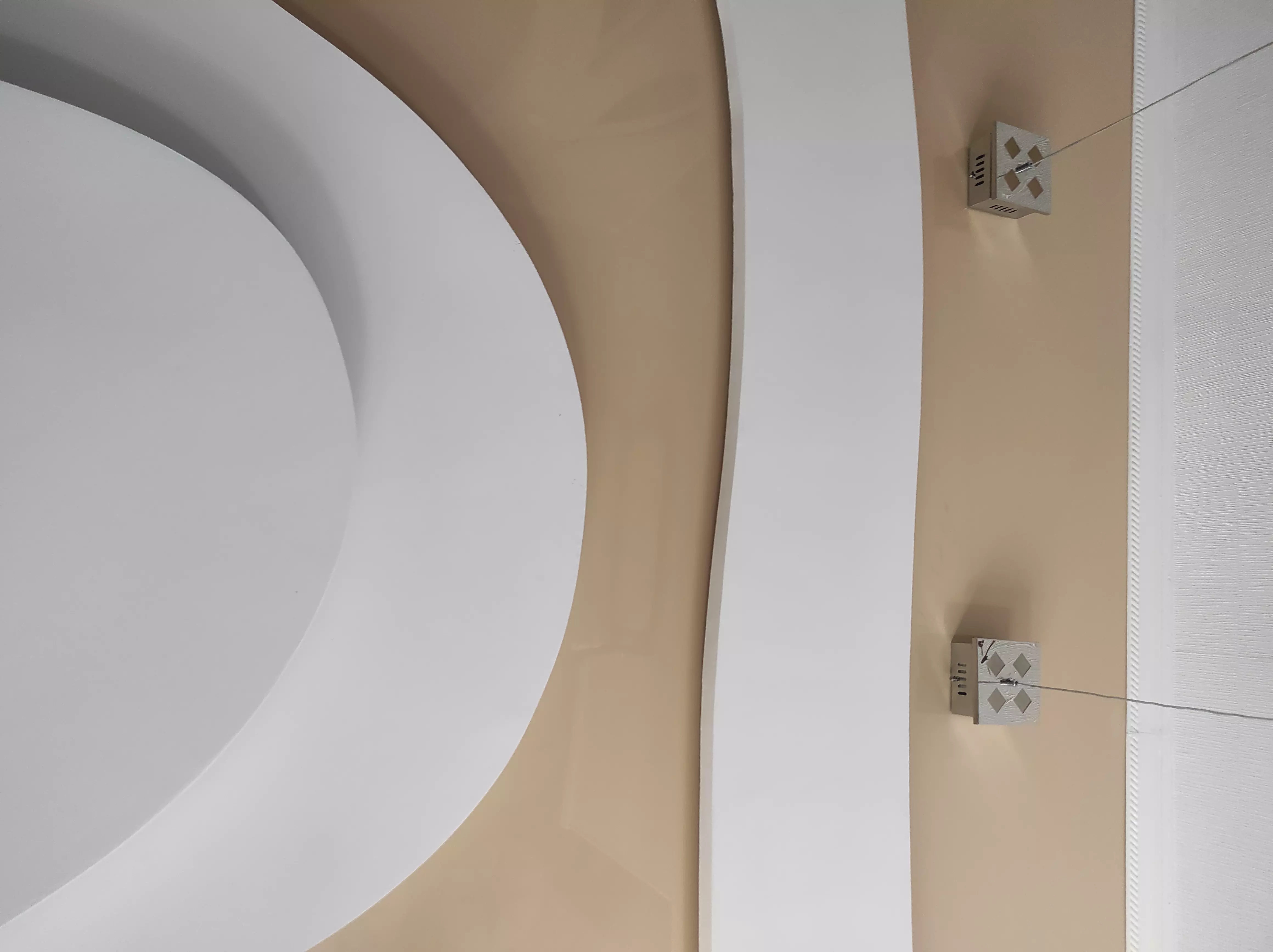 Ханты-Мансийск, Энгельса, 48, фото 2