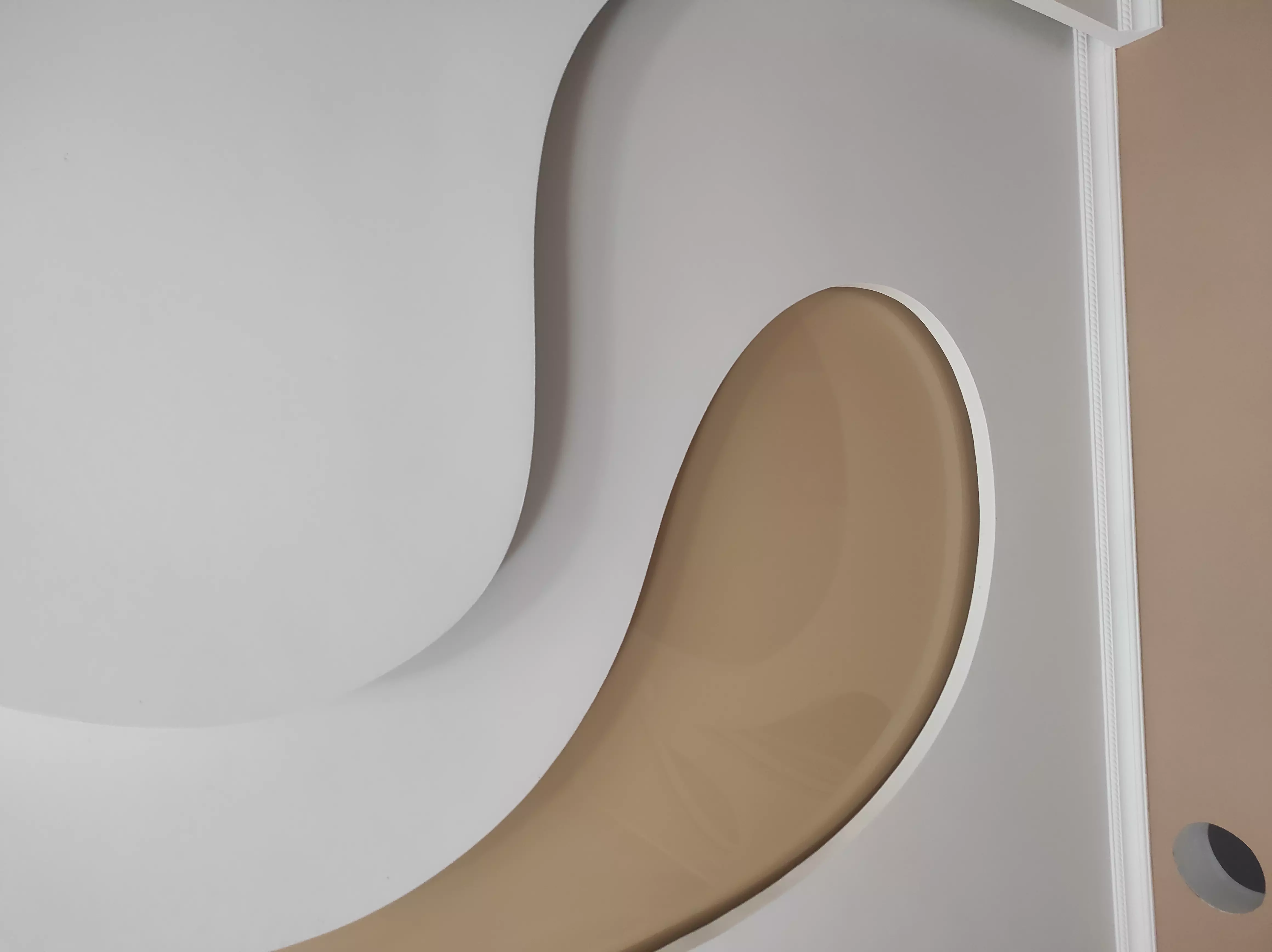 Ханты-Мансийск, Энгельса, 48, фото 3