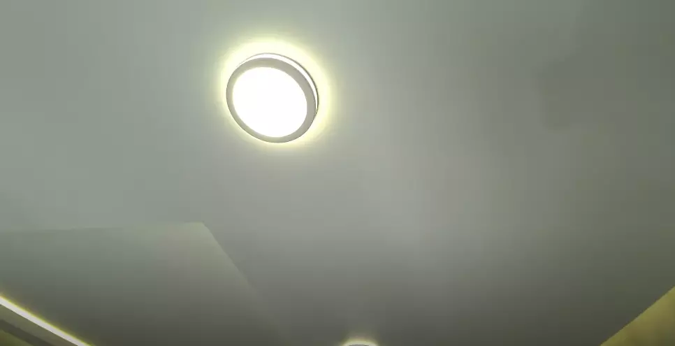 Артем, Вокзальная, 96, фото 1