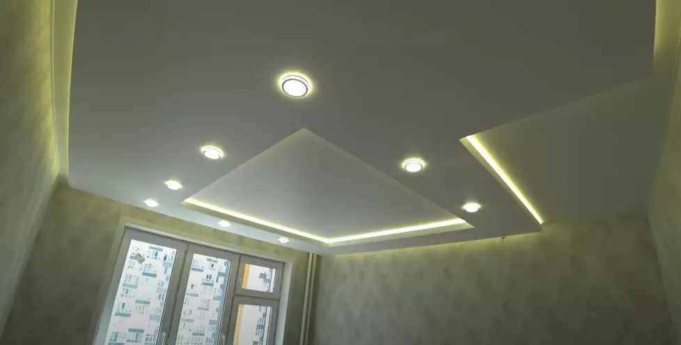 Артем, Вокзальная, 96, фото 2