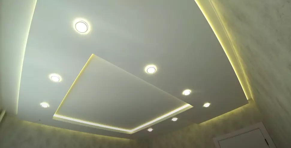 Артем, Вокзальная, 96, фото 3