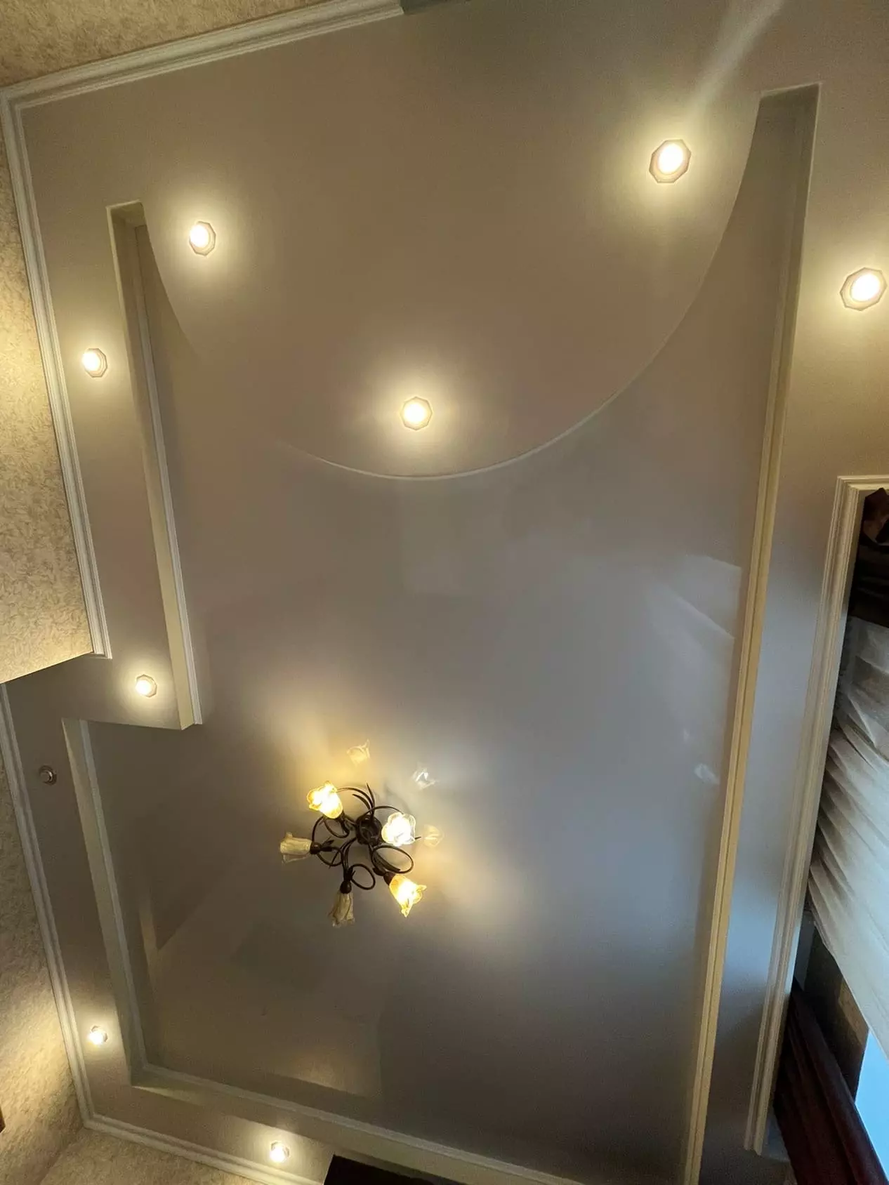 Тверь, Волоколамский проспект, 24, фото 1