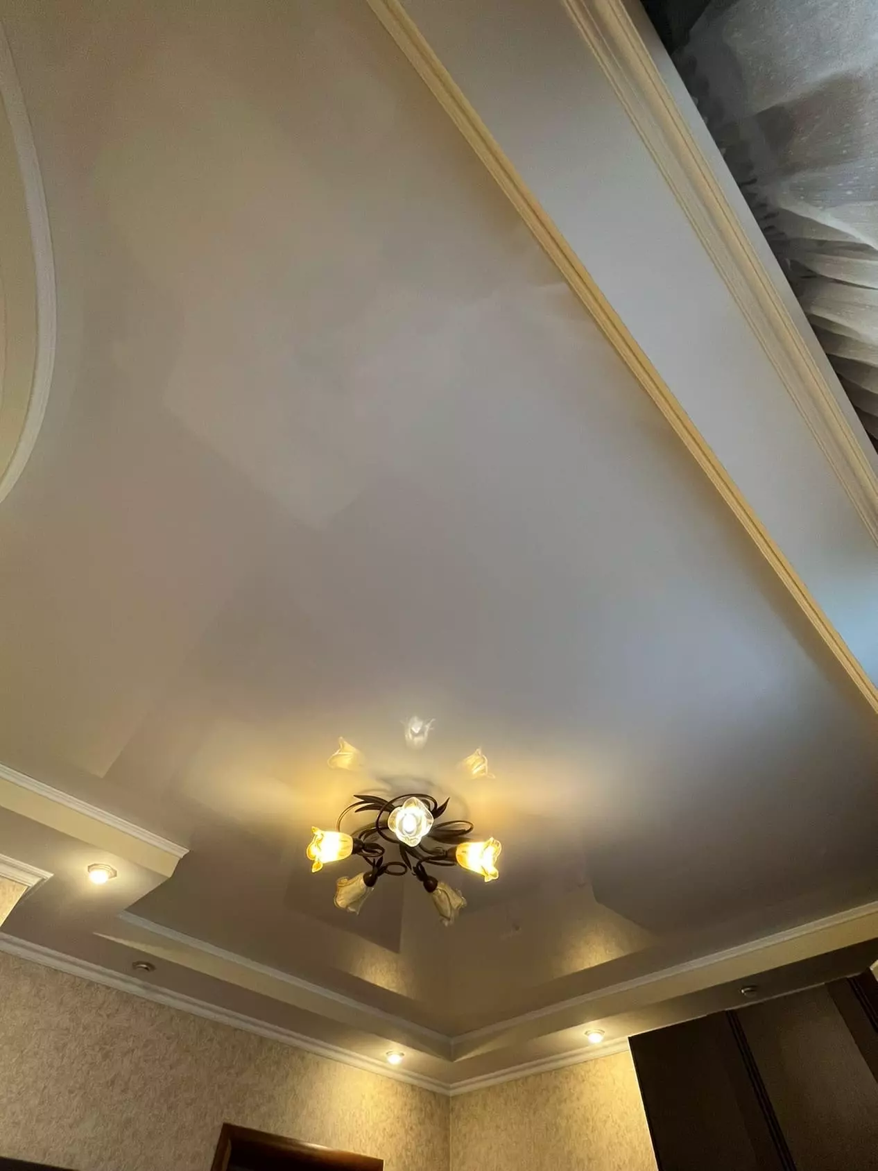 Тверь, Волоколамский проспект, 24, фото 2