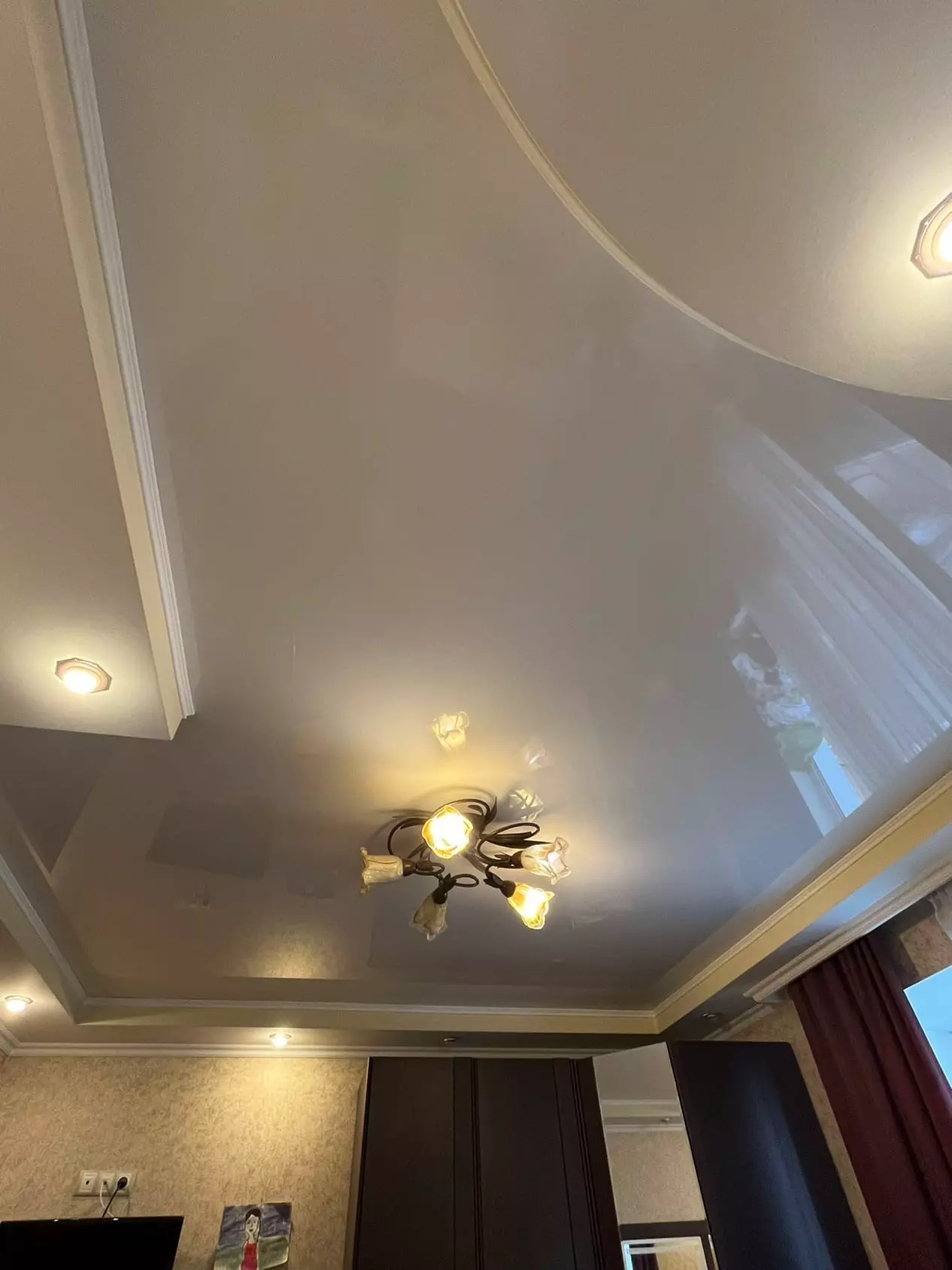 Тверь, Волоколамский проспект, 24, фото 3