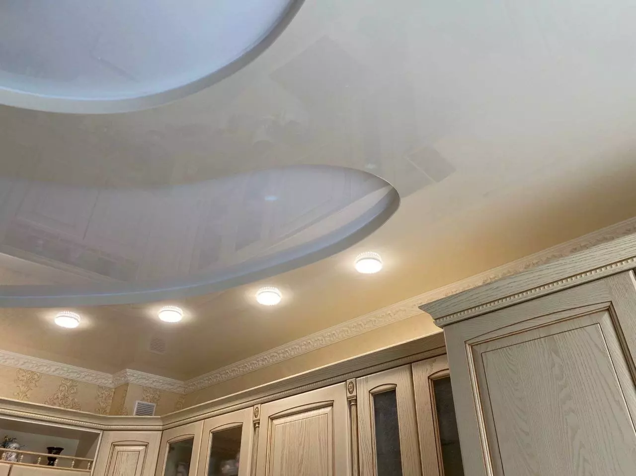 Тверь, проспект Победы, 38/45, фото 2