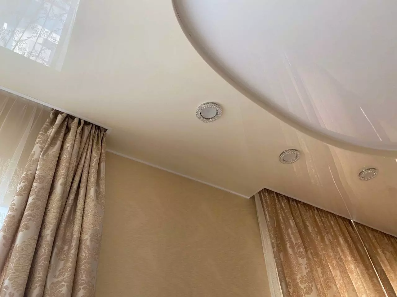 Тверь, проспект Победы, 38/45, фото 3