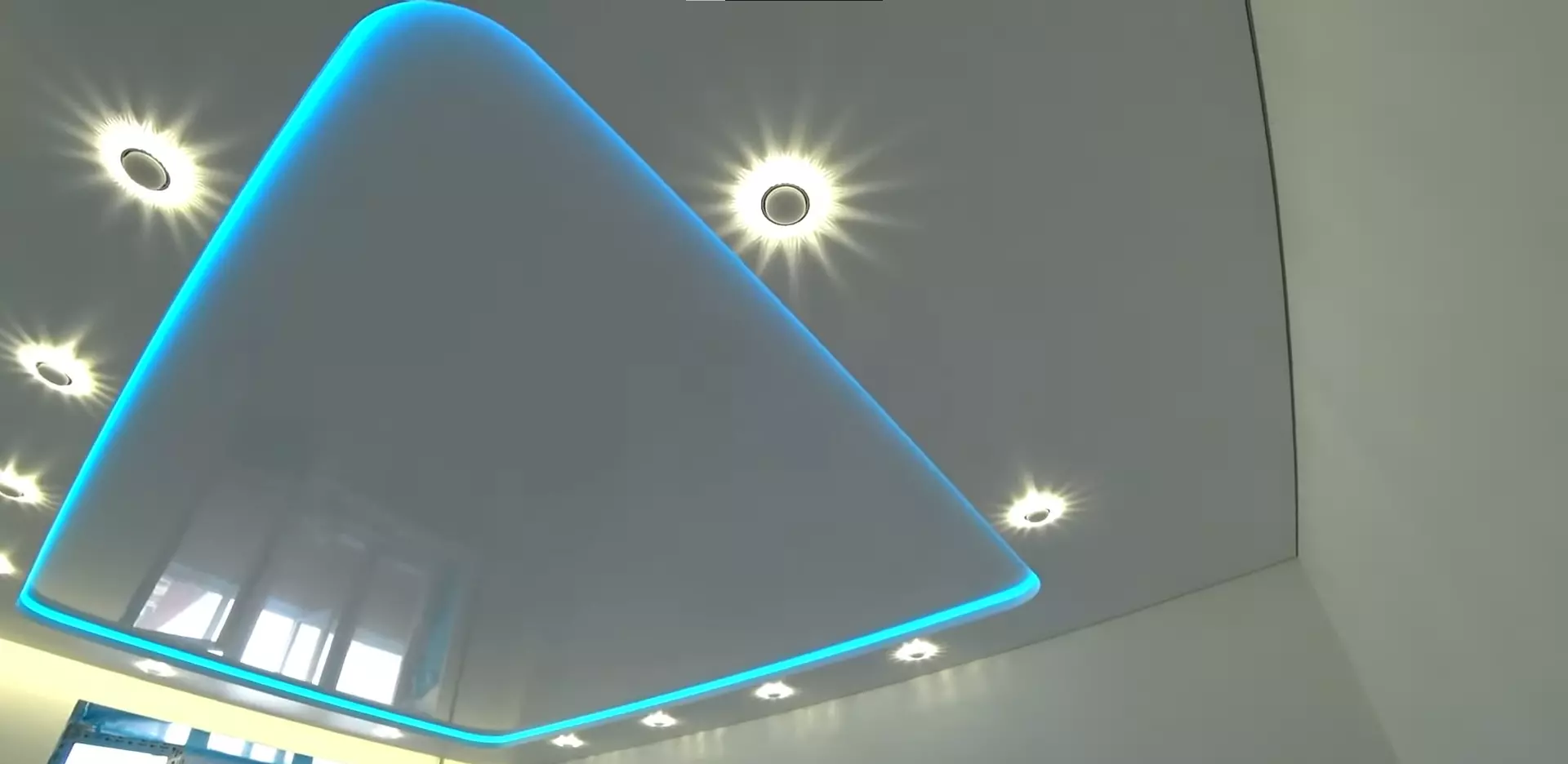 Новомосковск, Орджоникидзе, 5в, фото 2