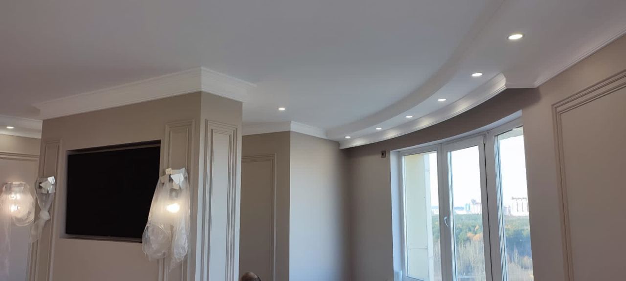 Хасавюрт, , фото 1