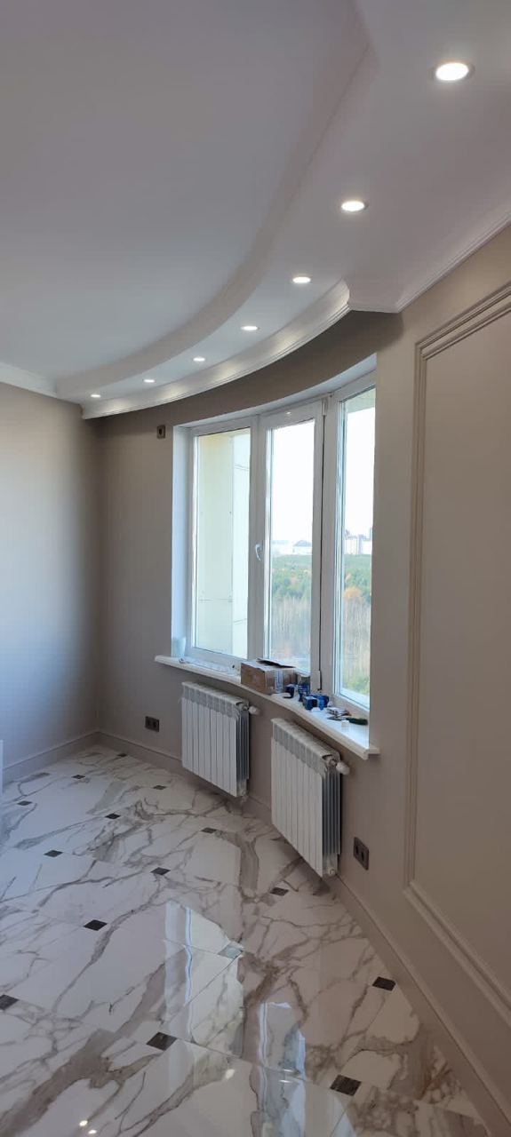 Хасавюрт, , фото 3