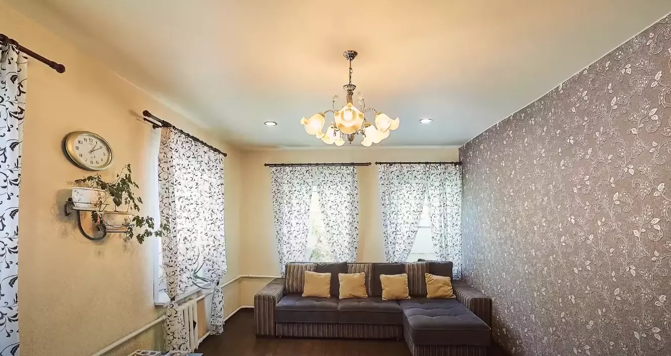 Артем, Каширская, 28/1, фото 2