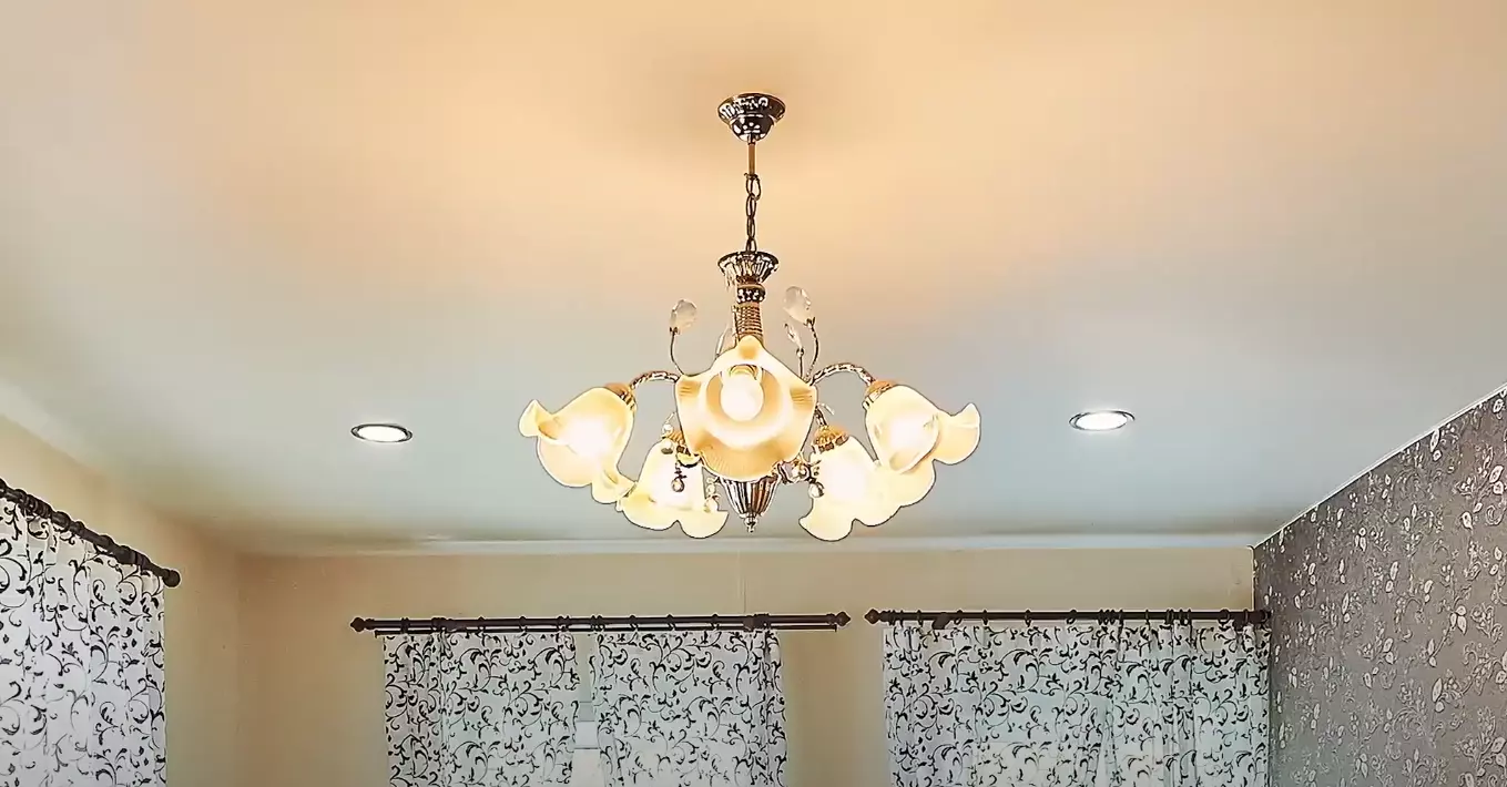 Артем, Каширская, 28/1, фото 3