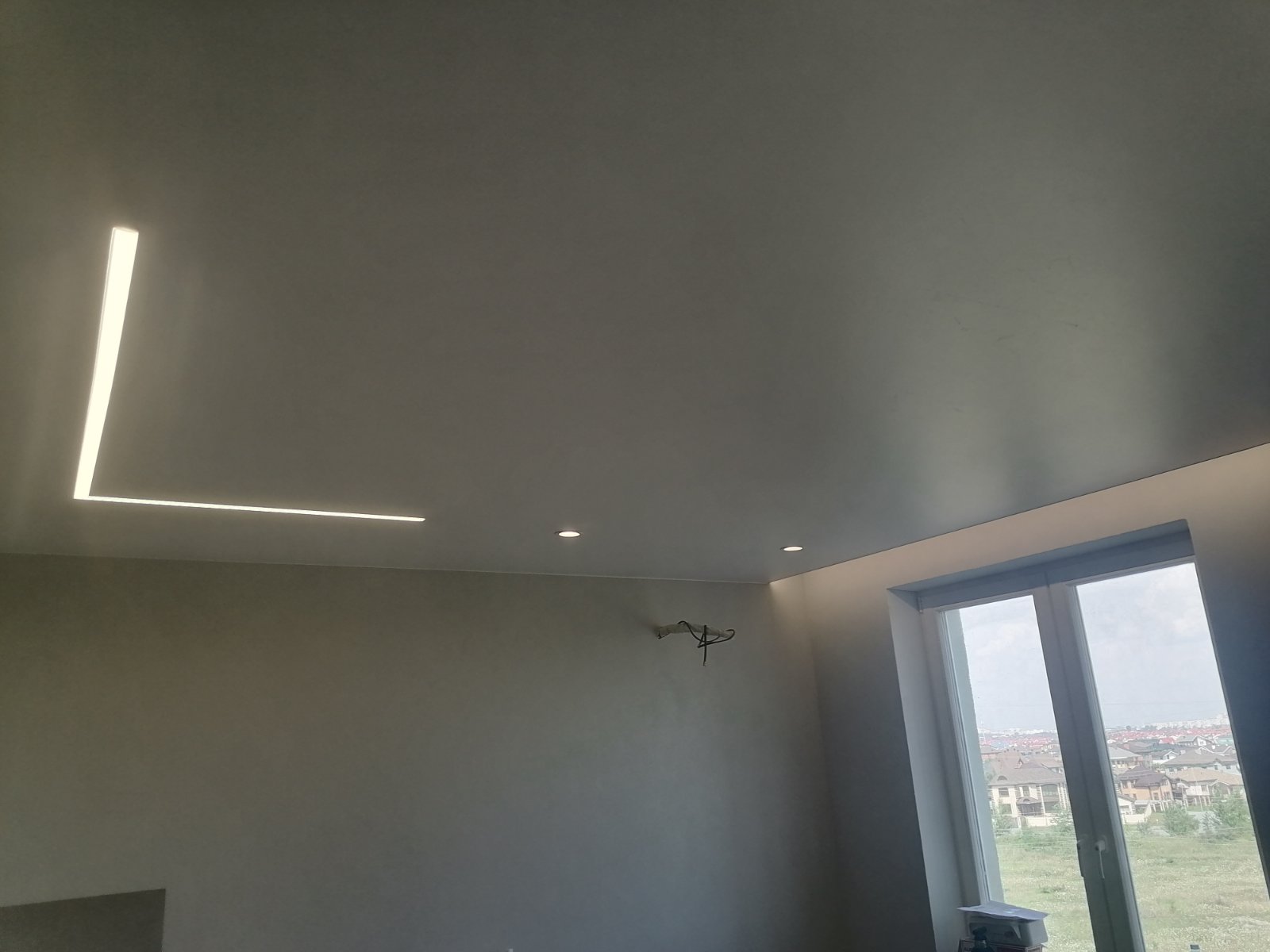 Ульяновск, Минаева, 5, фото 2