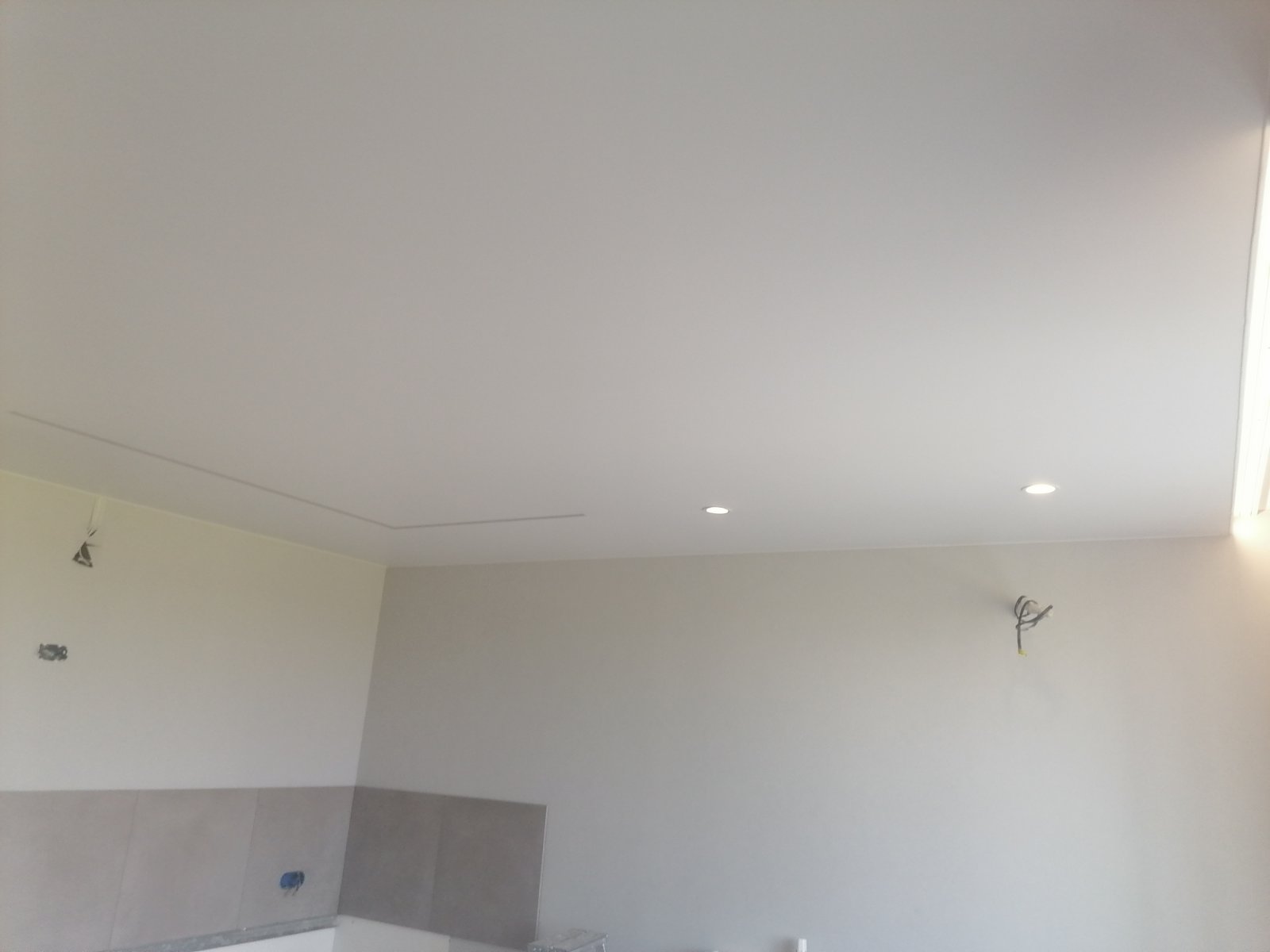 Ульяновск, Минаева, 5, фото 3