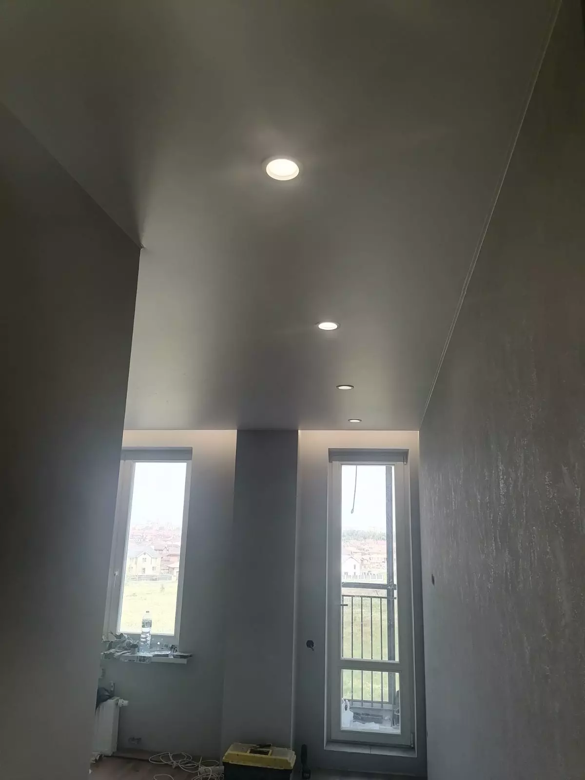 Ханты-Мансийск, Гагарина, 114, фото 1