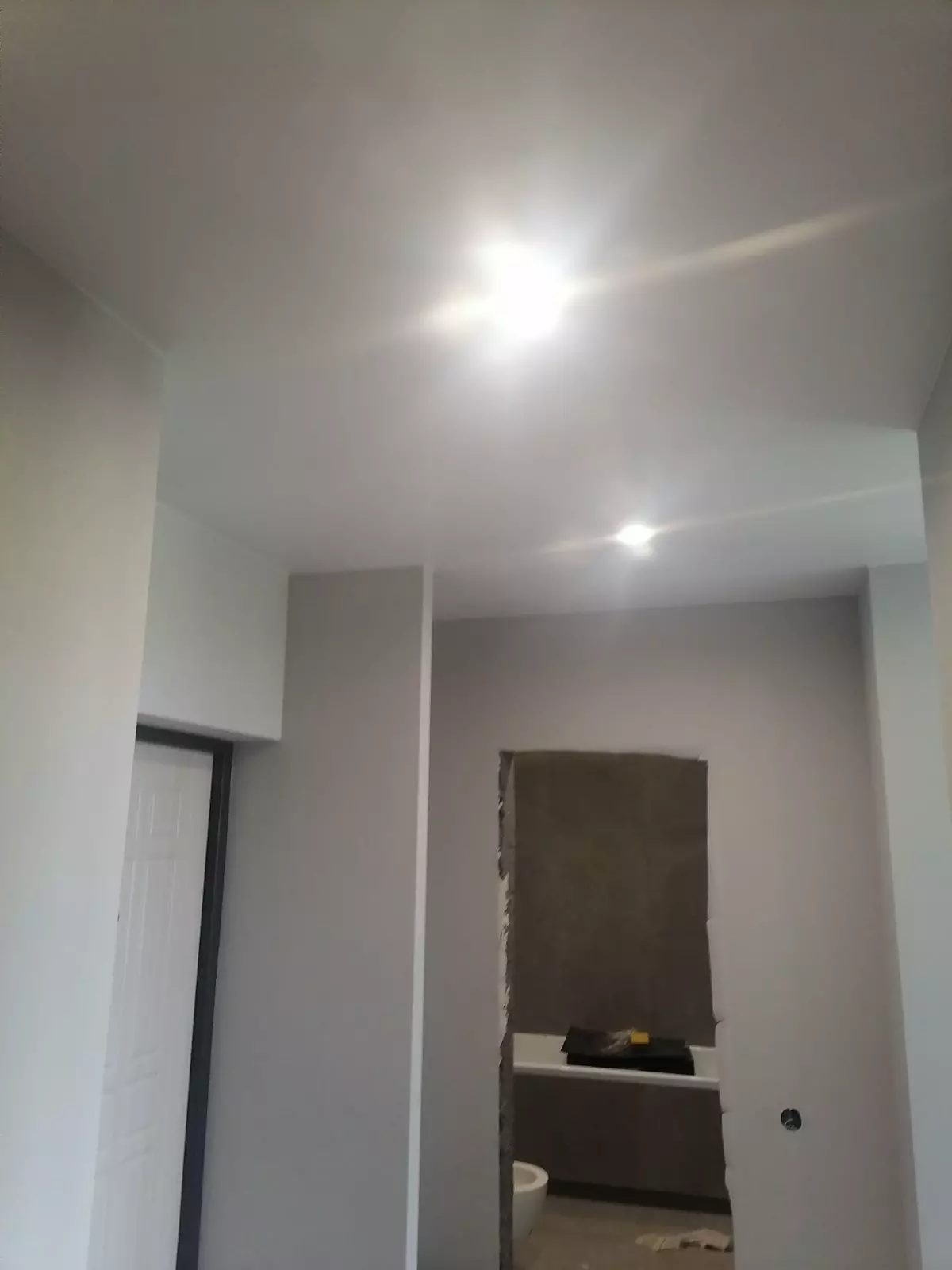 Ханты-Мансийск, Гагарина, 114, фото 2