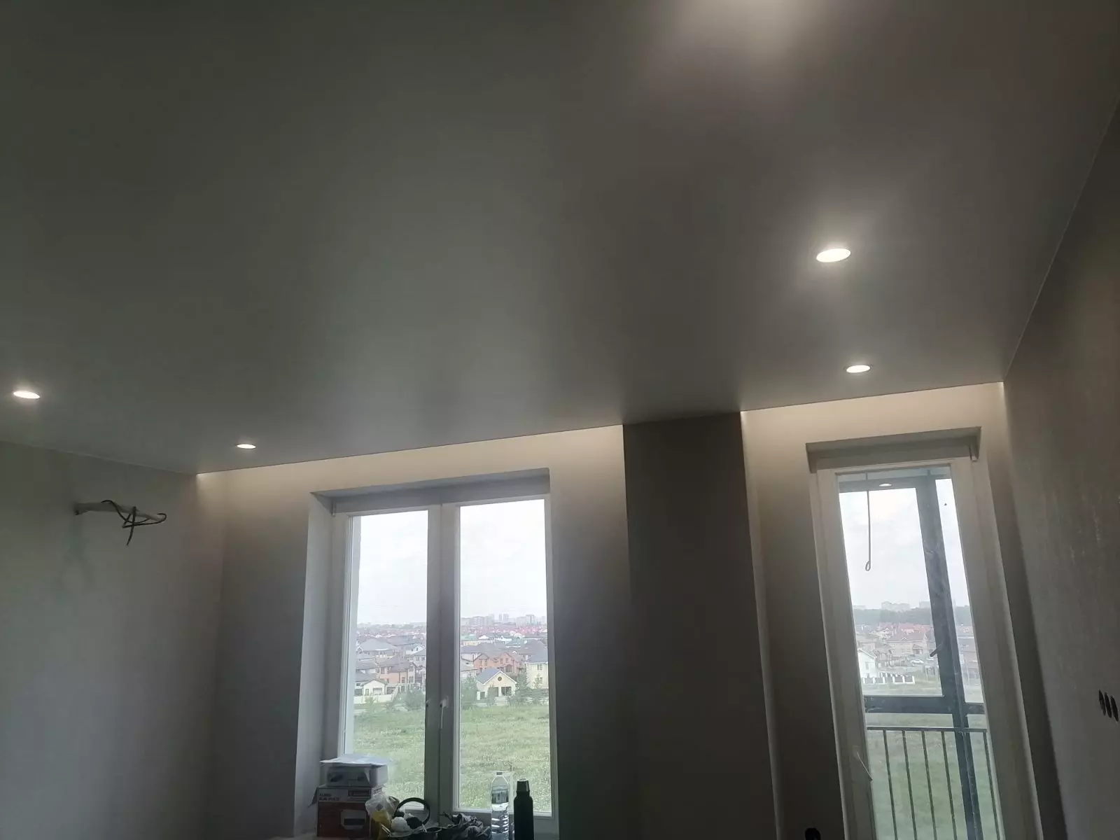 Ханты-Мансийск, Гагарина, 114, фото 3