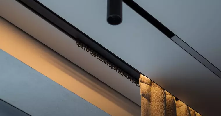 Новомосковск, Московская, 14, фото 2