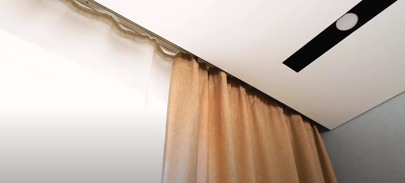 Тверь, Волоколамский проспект, 13, фото 1