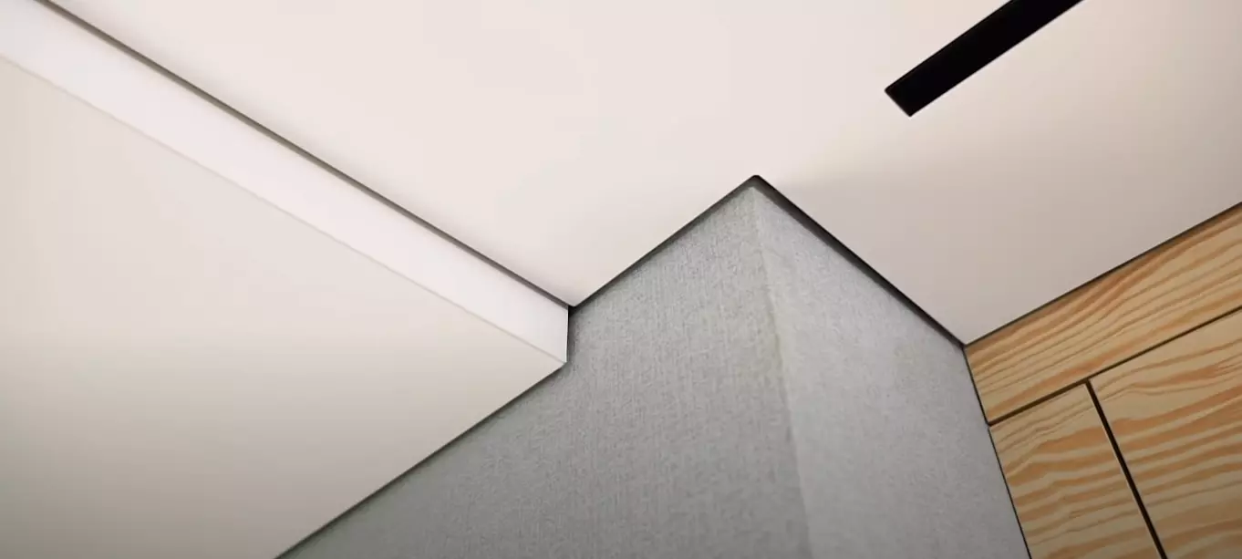 Тверь, Волоколамский проспект, 13, фото 2