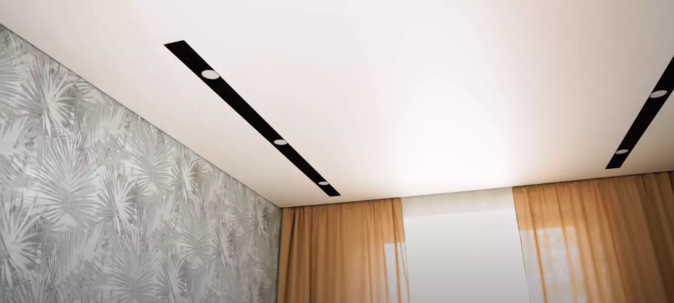 Тверь, Волоколамский проспект, 13, фото 3